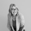 Betsy Beaumon avatar image