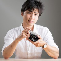 Robert Asami avatar image