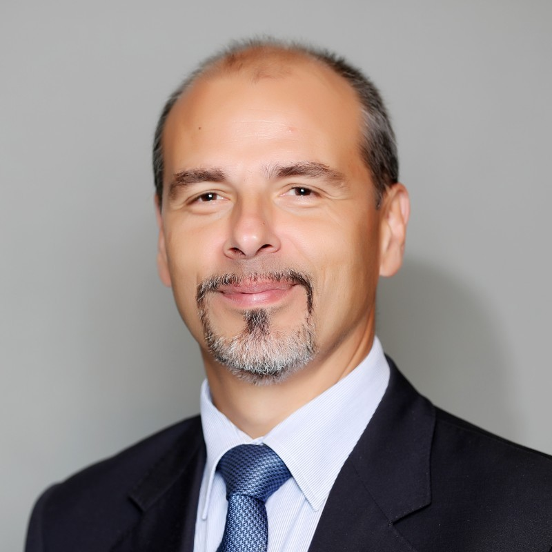 Okan Geray avatar image