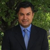 Pietro Stergiou avatar image