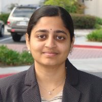 Jahnavi Akkineni avatar image