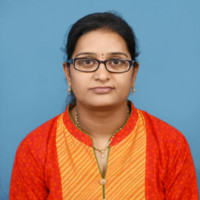 Bhargavi Jogula avatar image