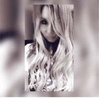 Charlie Kimble avatar image