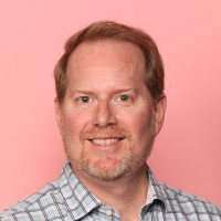 Chris Collier avatar image