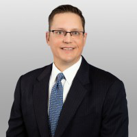 Rimas Cikotas avatar image