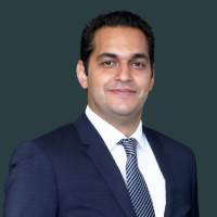 Yassir Dellero avatar image