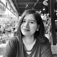 Sonika Gondval avatar image