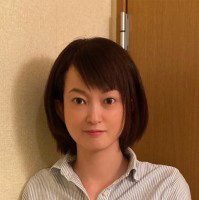 Tomoko Arai avatar image