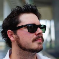 Trent Woods avatar image