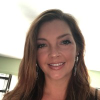 Mbcp Nicole Hoyle avatar image