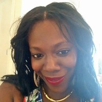 Tanisha Williams avatar image