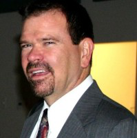 David Bowlin avatar image