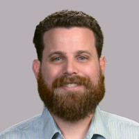 Adam Stout avatar image