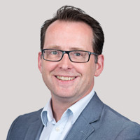 Phil Baker avatar image