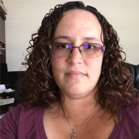 Collette Casaubon avatar image