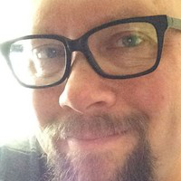 Dean Lappi avatar image