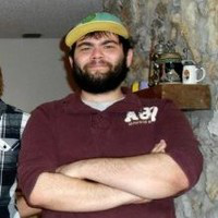 Steven Belowsky avatar image