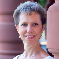 Katherine Aitken avatar image