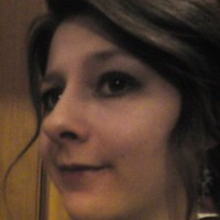 Andriani Tsagkadopoulou avatar image