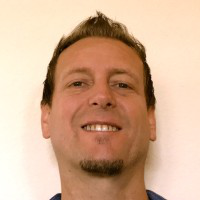 Brad Ormand avatar image