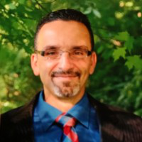 Rich Russo avatar image