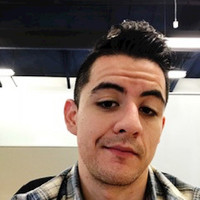 Gibran Morales avatar image