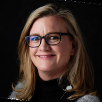 Sarah Ellis avatar image