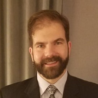 Harry Nelson avatar image