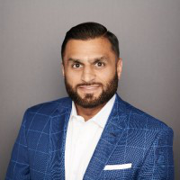 Nikhil Mannan avatar image