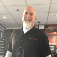 Scott Hadaway avatar image