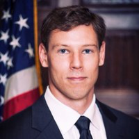 Kevin Joyce avatar image