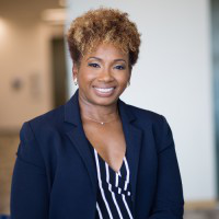 Darice Brown avatar image