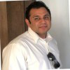 Sumith Kularatne avatar image