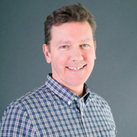 Paul Krueger avatar image