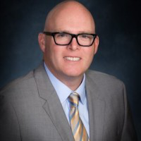 Gregory Hannan avatar image