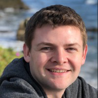 Daniel Kottenstette avatar image