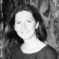 Olga Redkina avatar image