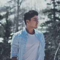 Gaurav Bansode avatar image