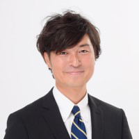 Naoki Aihara avatar image