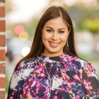 Nichole Agosto avatar image