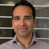 Bans Sagoo avatar image