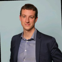 Thomas di Borgo avatar image