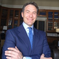 Vincenzo Genchi avatar image