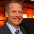 Matt Collins avatar image