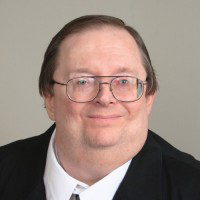 Robert Combs avatar image