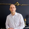 Andrii Husach avatar image