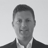 Phil Hatton avatar image