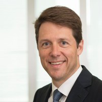 Chris Ellison avatar image