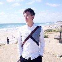 Brandon Liu avatar image