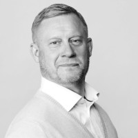 Anders Berling avatar image